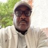 Erich J Murray Sr's profile picture