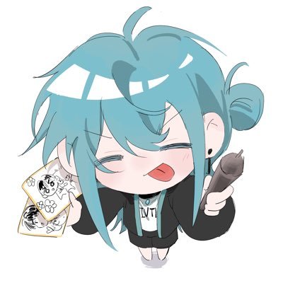 碎衍suiyan🖤💚🔁❌❗️'s profile picture