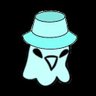 Parry Parrot's profile picture