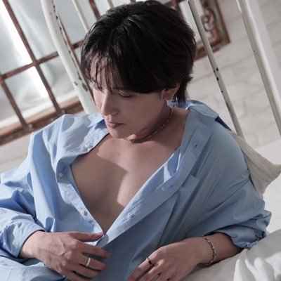 圧倒的代表/YOSHIKI's profile picture