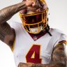 Profilbild von Twon Davis