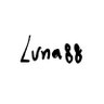 Фото профиля LUNA88
