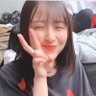 Profilbild von ゆうか。🦑🍨