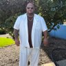 Casey Rincon's profile picture