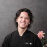 松尾雄太|つぼみや代表|FC募集中 profil fotoğrafı