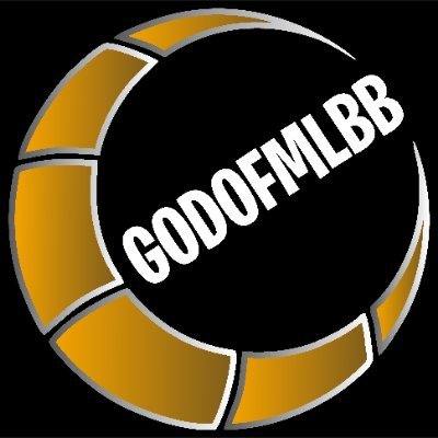 GOD OF MLBB's profile picture
