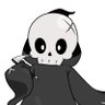 Profilbild von Chibi