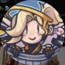 Horrible Mercy❄️ 的头像
