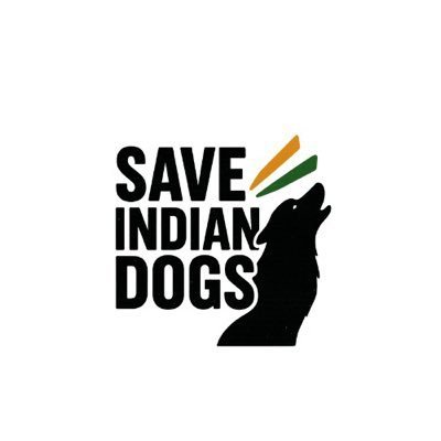 SuchendraMishra's profile picture