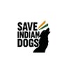 Suchendra Mishra's profile picture