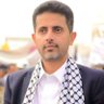 ابو مؤيد الشرفي murtadha 🇾🇪 profil fotoğrafı