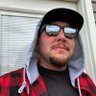 Profilbild von DamageStoner13