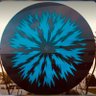 Фото профиля StarBales