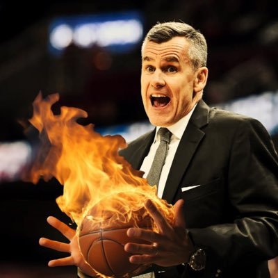 trillydonovan2's profile picture