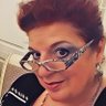 Rozhkova Liubov's profile picture