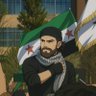 Profilbild von #ردع_العدوان