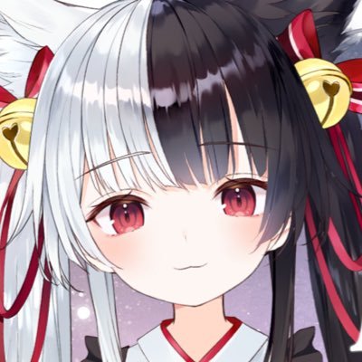 아리스마나⛩️'s profile picture