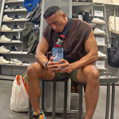 pandu0191's profile picture
