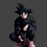 あみ's profile picture