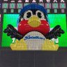 ハマのツバメ 的头像
