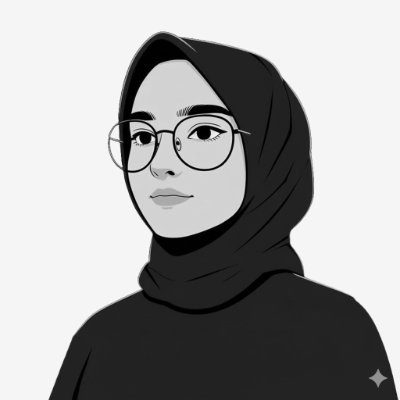 areebadesigns's profile picture