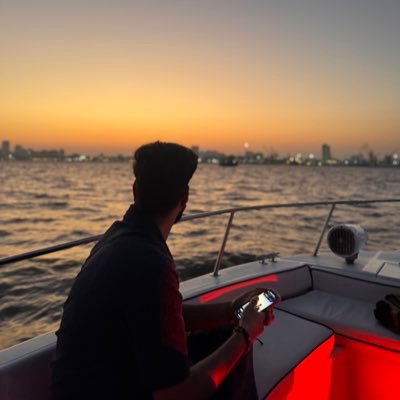 avnishh26's profile picture