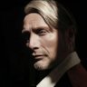 Profilbild von AI