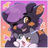 MaxyDragon's profile picture