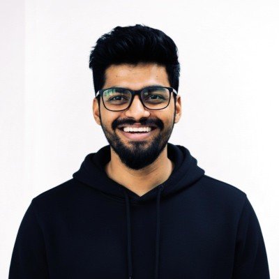 rohanpdofficial's profile picture