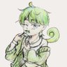 ひょむ兄🍈🎠𓈒𓂂︎︎☁🐈🐥🌸⚓️ 的头像