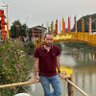Alejandro Llamazares's profile picture
