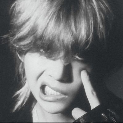 KIMEASE's profile picture