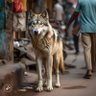 Grey wolf 的头像