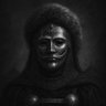 Фото профиля TLORD