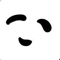 kuroaru_0126's profile picture