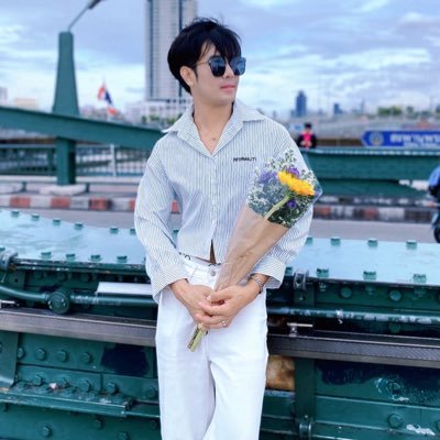 pracng_tum's profile picture