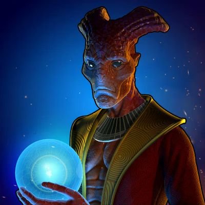 Polyverse's profile picture