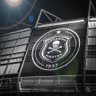 Bucs Diva 🇿🇦 profil fotoğrafı
