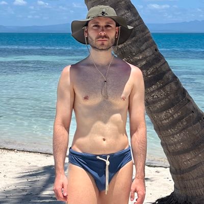 Davide's profile picture