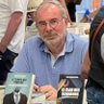 Paul-Antoine Martin ✍🏻📖 🚜 profil fotoğrafı