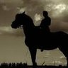 ابو غيث 🇸🇦 profil fotoğrafı