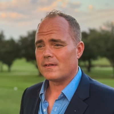 docMJP's profile picture