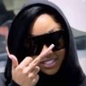Фото профиля unapologeticallyRiri🇲🇻 ☄️🌪️☔️(ship)🇬🇭🇳🇬🇲🇻