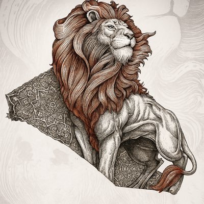 YasenTahaR's profile picture