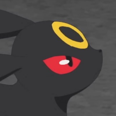 rhythm_300's profile picture