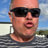 carl walker's profile picture