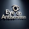 Eye On Antisemitism profil fotoğrafı
