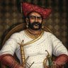 महेंद्र 🚩's profile picture