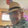 Rob Blakeney ™ 🇺🇸's profile picture