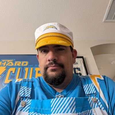 ⚡BoltsFan13⚡'s profile picture
